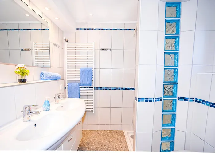 Haus - Haus Moewenstrasse * Grömitz